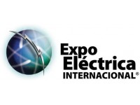 第27届墨西哥电子展 EXPO ELECTRICA 2024 第27届墨西哥电子展 EXPO ELECTRICA 2024