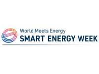 2025年日本国际氢能及燃料电池展览会 H2 & FC EXPO 2025年日本国际氢能及燃料电池展览会 H2 & FC EXPO