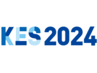 2024年韩国电子展 KES 2024 2024年韩国电子展 KES 2024